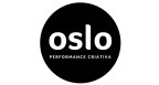 Oslo Digital Logo