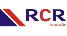 Logo de RCR Locação LTDA