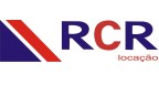 RCR Locação LTDA Logo