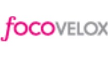 Foco Velox logo