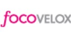 Foco Velox Logo