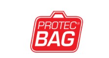 Protec Bag logo