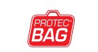 Protec Bag Logo
