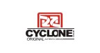 Cyclone Logo