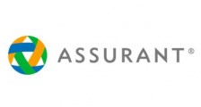 Assurant logo