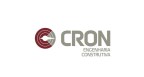 Cron Engenharia Logo