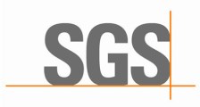 Opiniões da empresa SGS do Brasil