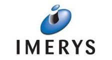Logo de Imerys