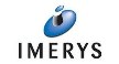 Opiniões da empresa Imerys Logo