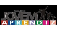 Jovem Aprendiz logo