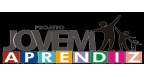 Jovem Aprendiz Logo
