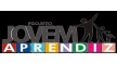 Opiniões da empresa Jovem Aprendiz Logo
