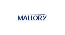 Mallory Ltda logo