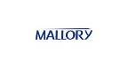 Mallory Ltda Logo
