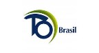 Por dentro da empresa TO BRASIL Logo