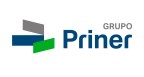 Grupo Priner Logo