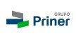 Opiniões da empresa Grupo Priner Logo
