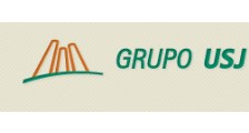 Grupo USJ