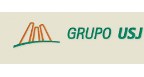 Grupo USJ Logo