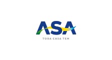 Logo de ASA