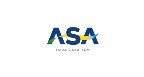 ASA Logo