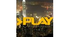 Play Imóvel Logo