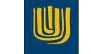Sociedade Hebraico Brasileira Renascença Logo