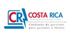 Costa Rica Serviços Técnicos Logo