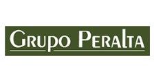 Grupo Peralta