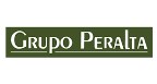 Grupo Peralta Logo