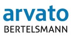 Arvato Logo