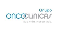 Logo de Grupo Oncoclínicas