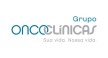 Opiniões da empresa Grupo Oncoclínicas Logo