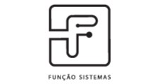 Logo de Funcão Informática