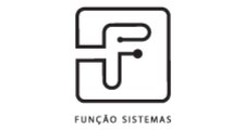 Funcão Sistemas