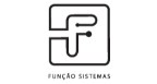 Funcão Sistemas Logo