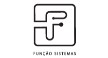 Por dentro da empresa FUNCAO SISTEMAS Logo