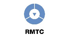 RMTC Goiania logo