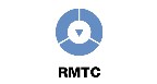 RMTC Goiania Logo