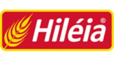 Hiléia logo