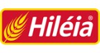 Hiléia Logo