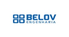 Belov Engenharia logo