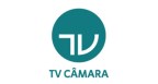 TV Câmara Logo