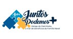 Abrigo do Marinheiro Logo