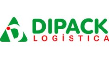 Logo de Dipack