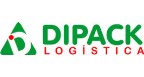 Dipack Logo