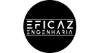 Eficaz Energia Logo