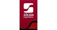 Solida Engenharia logo