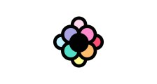 Moncloa Tea Boutique logo