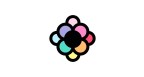 Moncloa Tea Boutique Logo